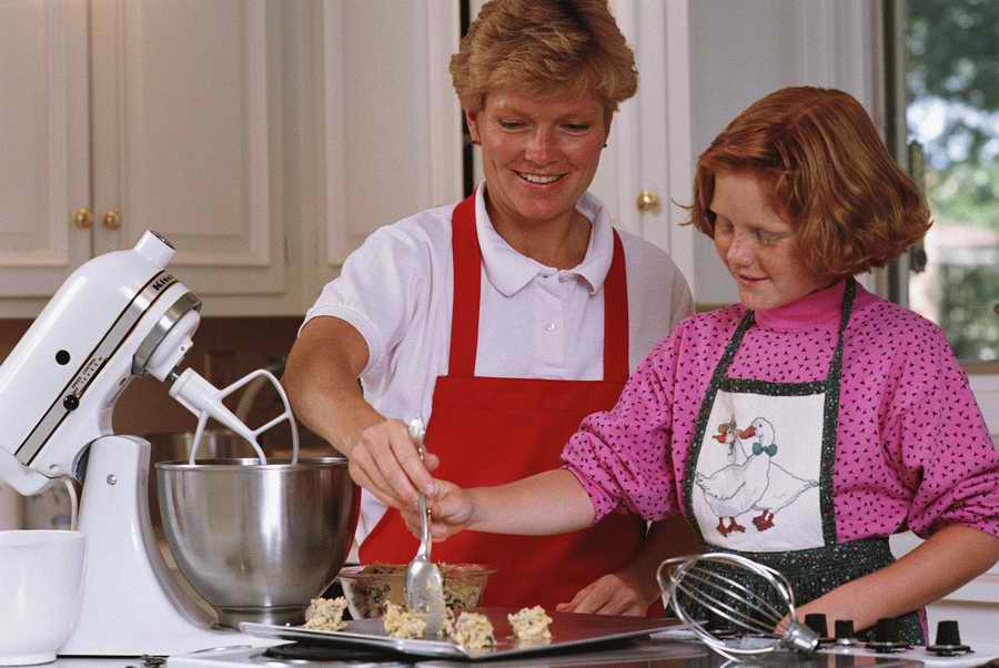 People & Lifestyles - Photodisc ></a>
<script language=JavaScript> 
  var txt = 