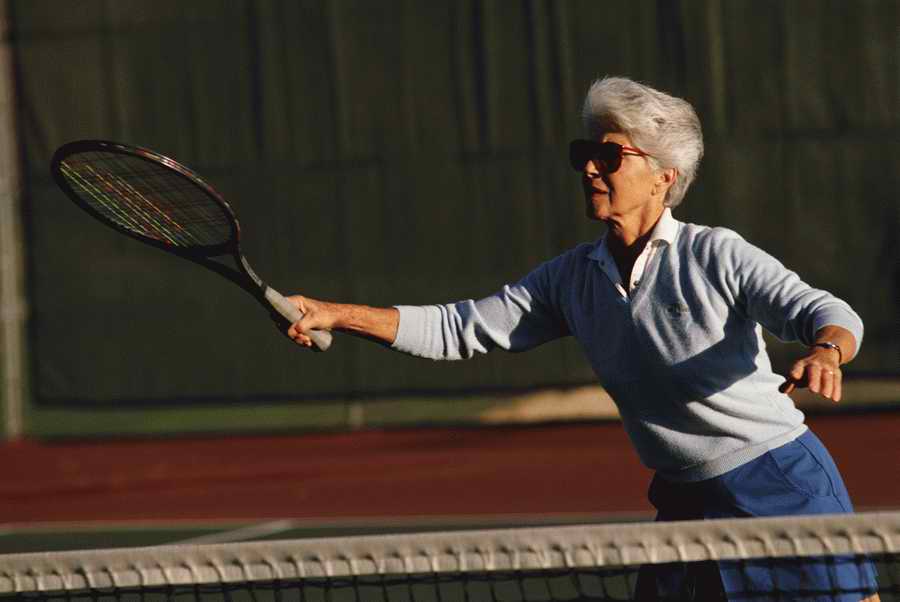 People & Lifestyles - Photodisc ></a>
<script language=JavaScript> 
  var txt = 