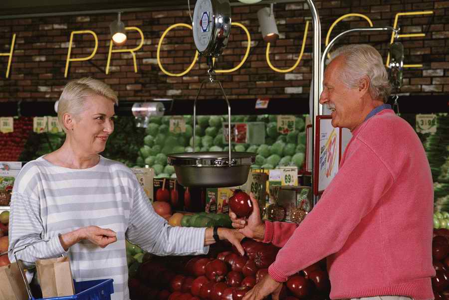 People & Lifestyles - Photodisc ></a>
<script language=JavaScript> 
  var txt = 