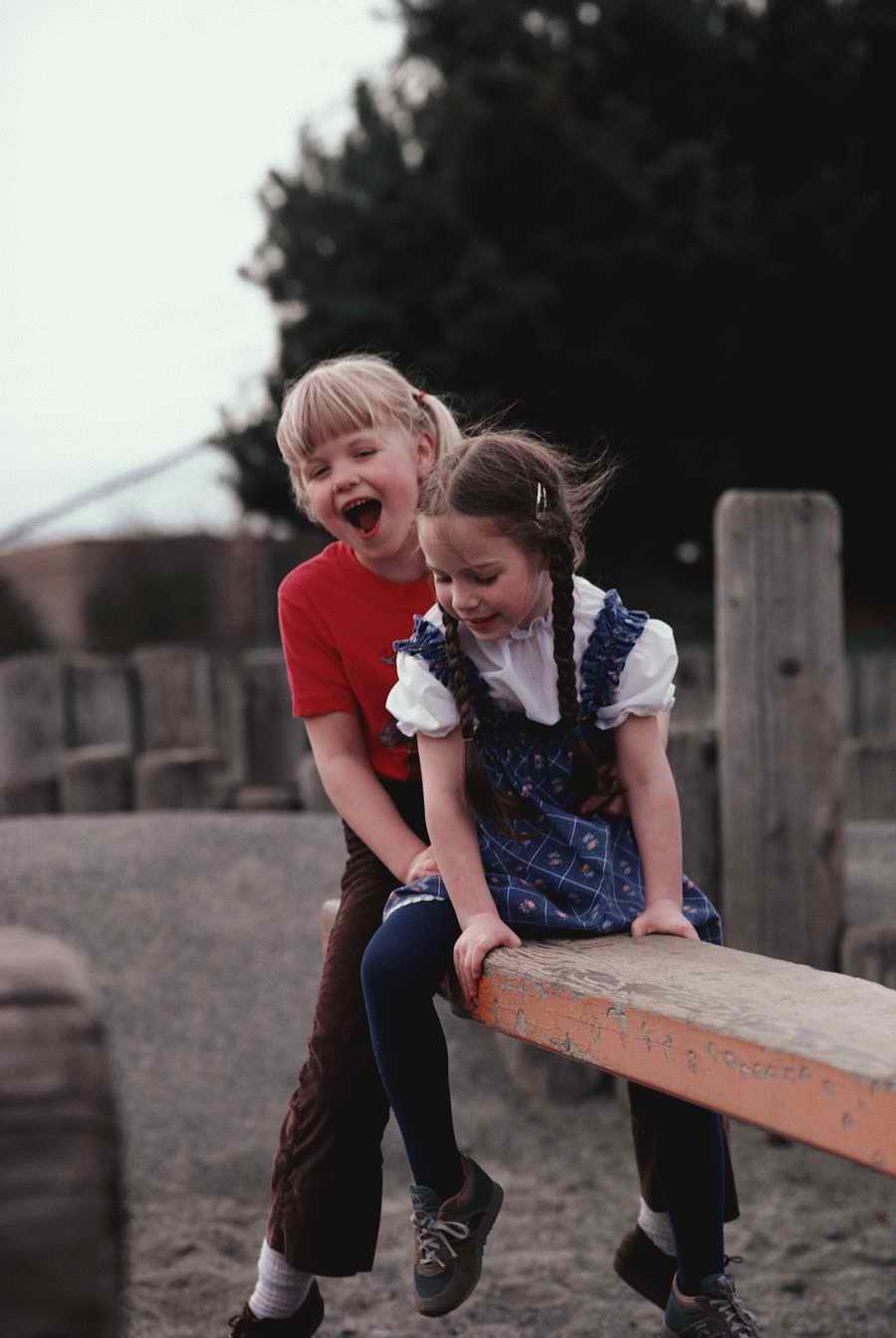 People & Lifestyles - Photodisc ></a>
<script language=JavaScript> 
  var txt = 