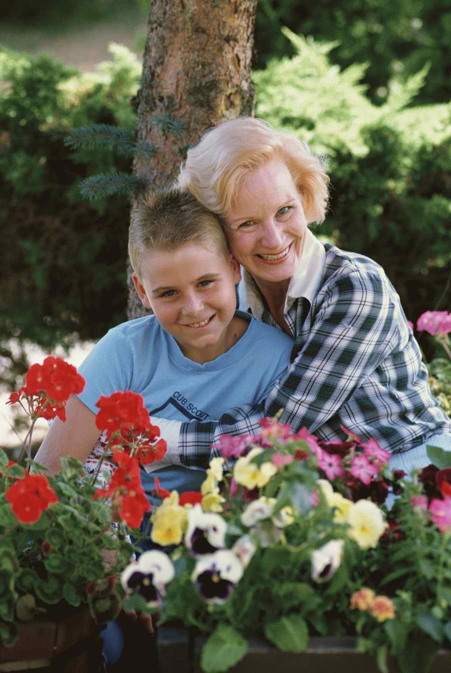 People & Lifestyles - Photodisc ></a>
<script language=JavaScript> 
  var txt = 