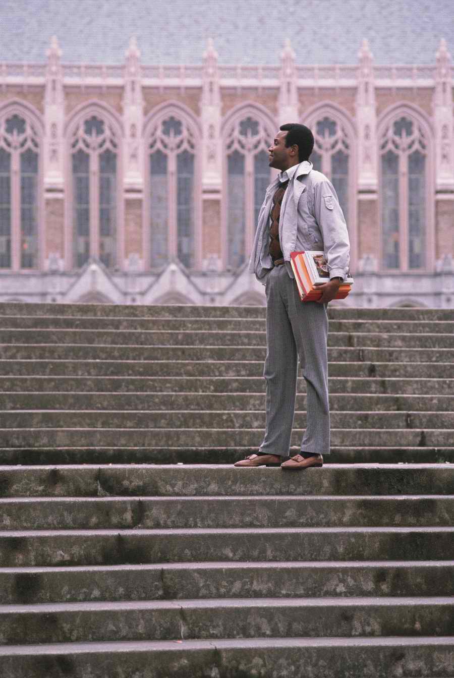 People & Lifestyles - Photodisc ></a>
<script language=JavaScript> 
  var txt = 