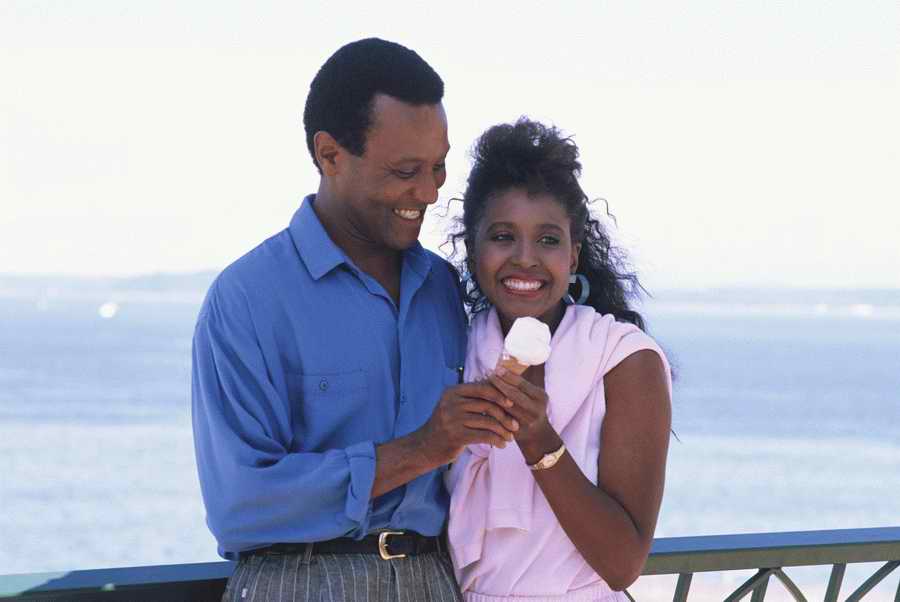 People & Lifestyles - Photodisc ></a>
<script language=JavaScript> 
  var txt = 