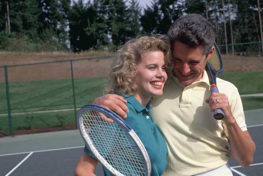 People & Lifestyles - Photodisc ></a>
<script language=JavaScript> 
  var txt = 