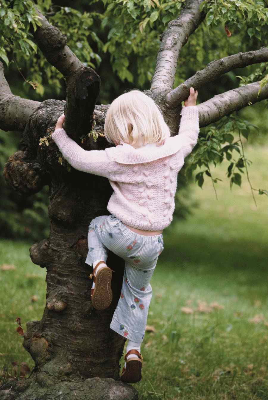 People & Lifestyles - Photodisc ></a>
<script language=JavaScript> 
  var txt = 