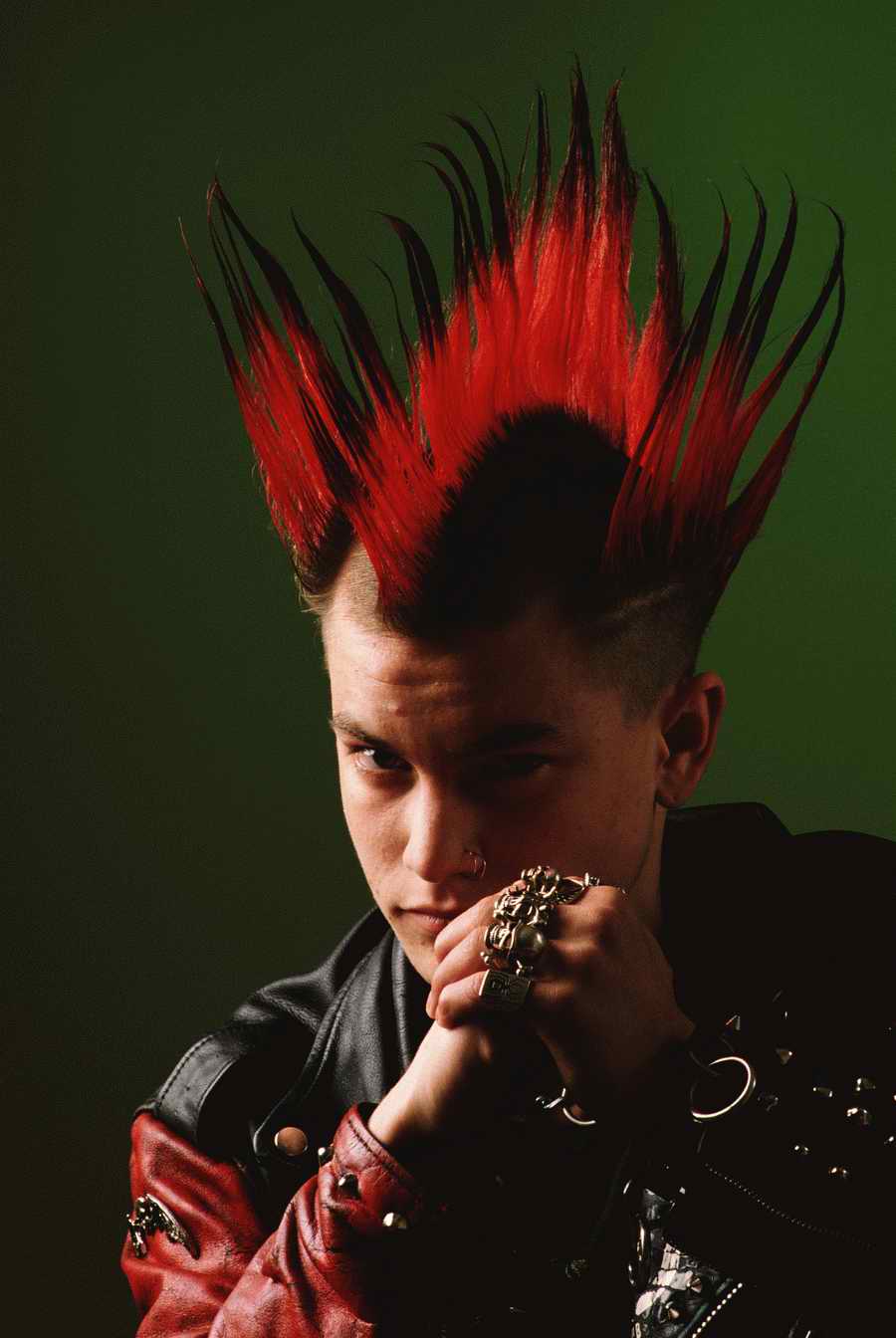 People & Lifestyles - Photodisc ></a>
<script language=JavaScript> 
  var txt = 