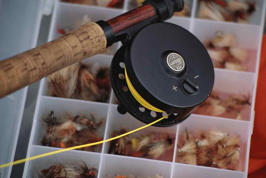 People & Lifestyles - Photodisc ></a>
<script language=JavaScript> 
  var txt = 