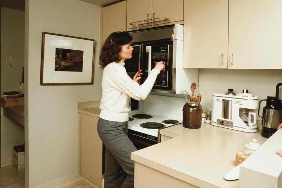 People & Lifestyles - Photodisc ></a>
<script language=JavaScript> 
  var txt = 