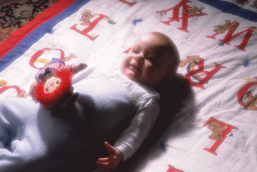 People & Lifestyles - Photodisc ></a>
<script language=JavaScript> 
  var txt = 