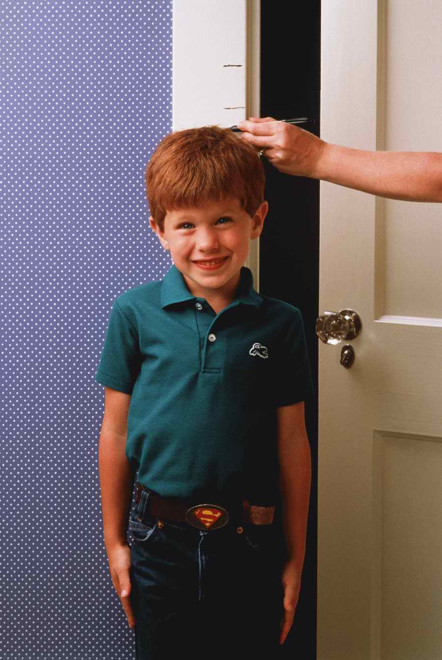 People & Lifestyles - Photodisc ></a>
<script language=JavaScript> 
  var txt = 