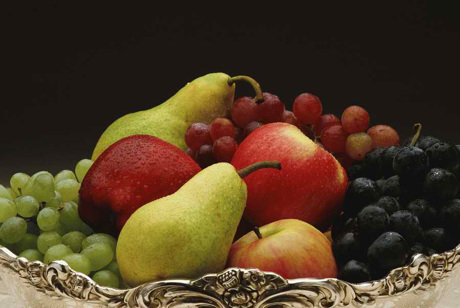 People & Lifestyles - Photodisc ></a>
<script language=JavaScript> 
  var txt = 