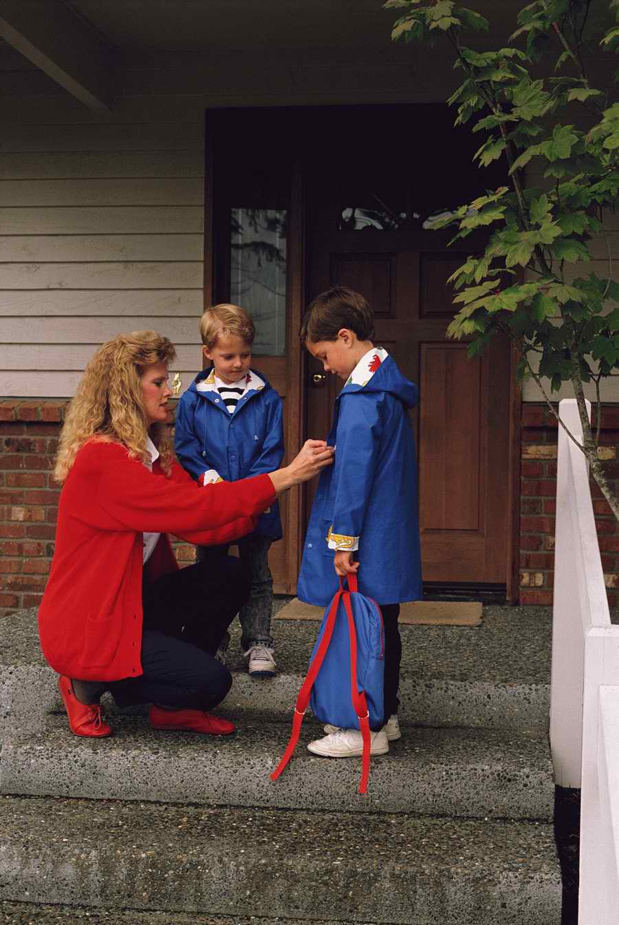 People & Lifestyles - Photodisc ></a>
<script language=JavaScript> 
  var txt = 