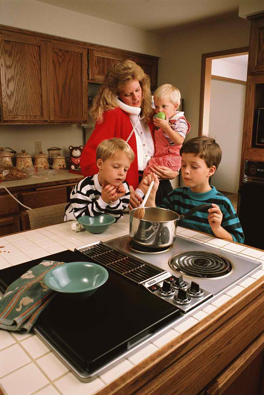 People & Lifestyles - Photodisc ></a>
<script language=JavaScript> 
  var txt = 