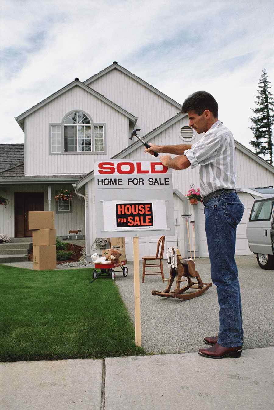 People & Lifestyles - Photodisc ></a>
<script language=JavaScript> 
  var txt = 