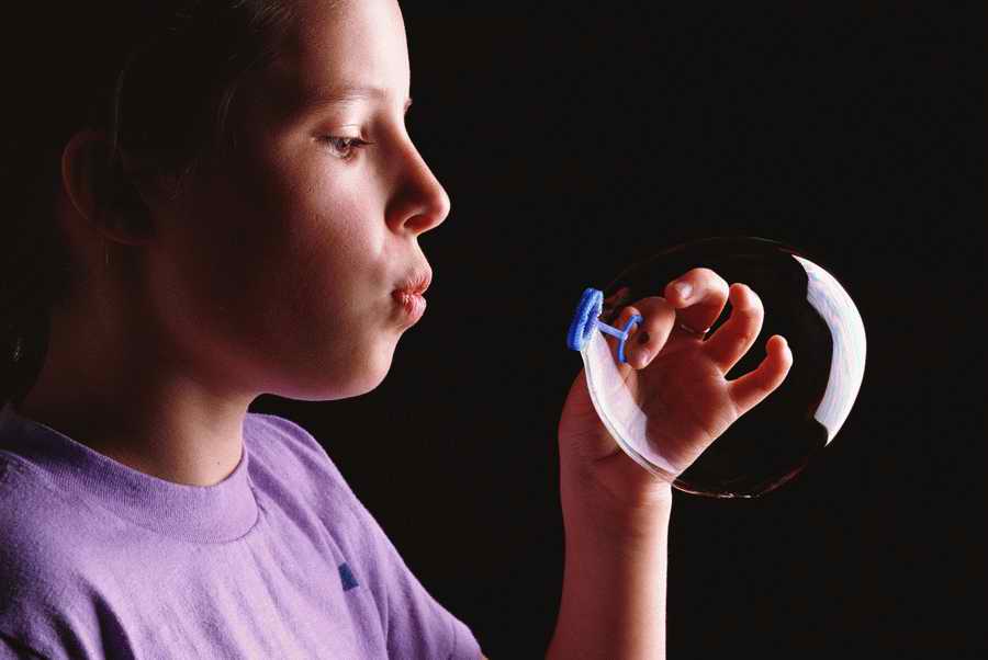 People & Lifestyles - Photodisc ></a>
<script language=JavaScript> 
  var txt = 