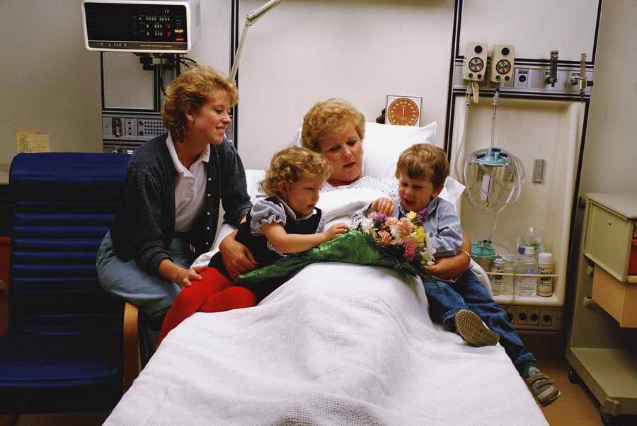 People & Lifestyles - Photodisc ></a>
<script language=JavaScript> 
  var txt = 