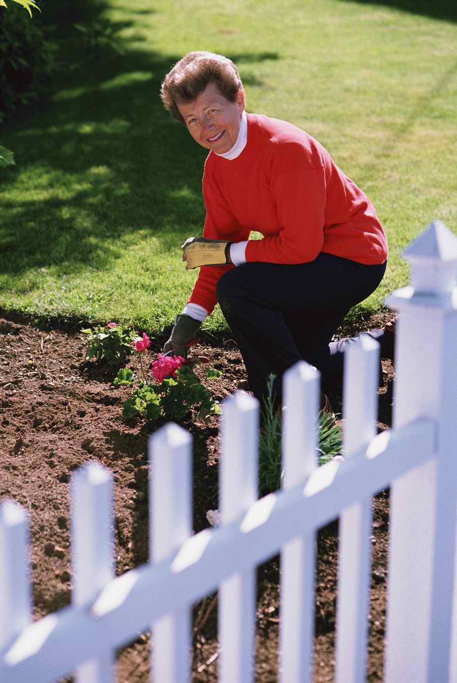 People & Lifestyles - Photodisc ></a>
<script language=JavaScript> 
  var txt = 