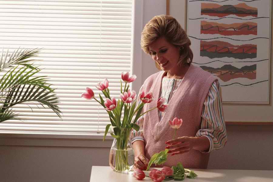 People & Lifestyles - Photodisc ></a>
<script language=JavaScript> 
  var txt = 