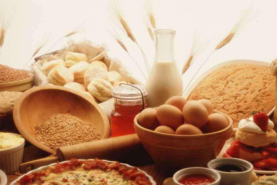 People & Lifestyles - Photodisc ></a>
<script language=JavaScript> 
  var txt = 