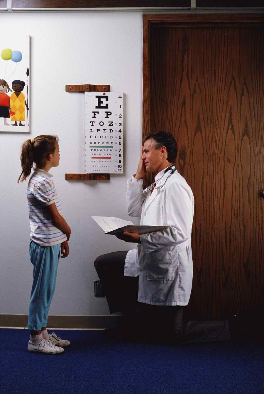 People & Lifestyles - Photodisc ></a>
<script language=JavaScript> 
  var txt = 