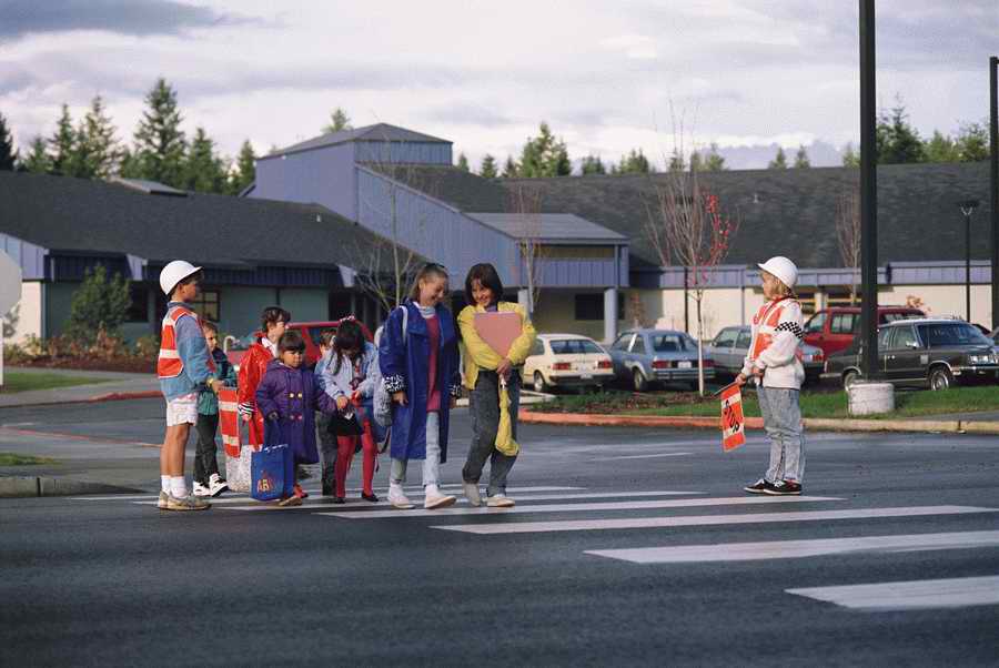 People & Lifestyles - Photodisc ></a>
<script language=JavaScript> 
  var txt = 