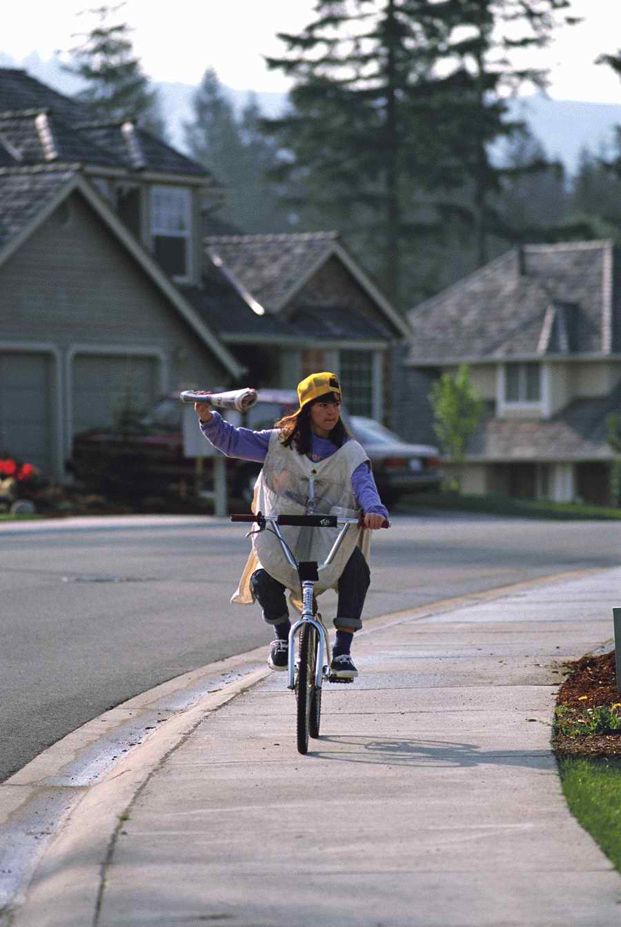 People & Lifestyles - Photodisc ></a>
<script language=JavaScript> 
  var txt = 