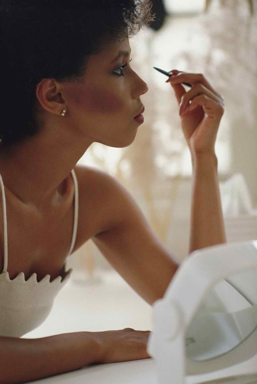 People & Lifestyles - Photodisc ></a>
<script language=JavaScript> 
  var txt = 