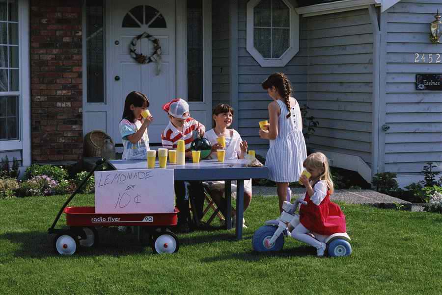 People & Lifestyles - Photodisc ></a>
<script language=JavaScript> 
  var txt = 