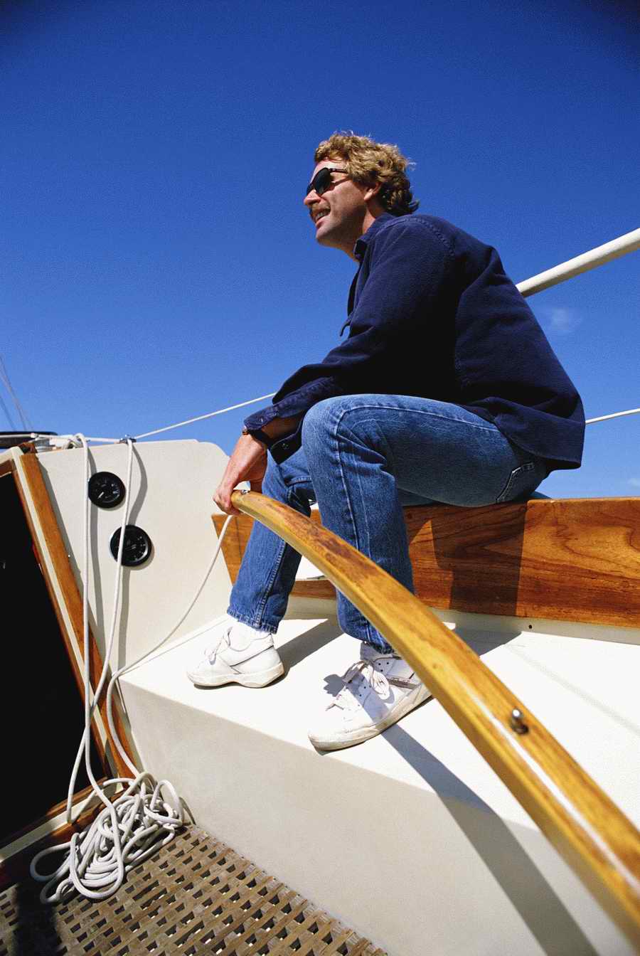 People & Lifestyles - Photodisc ></a>
<script language=JavaScript> 
  var txt = 