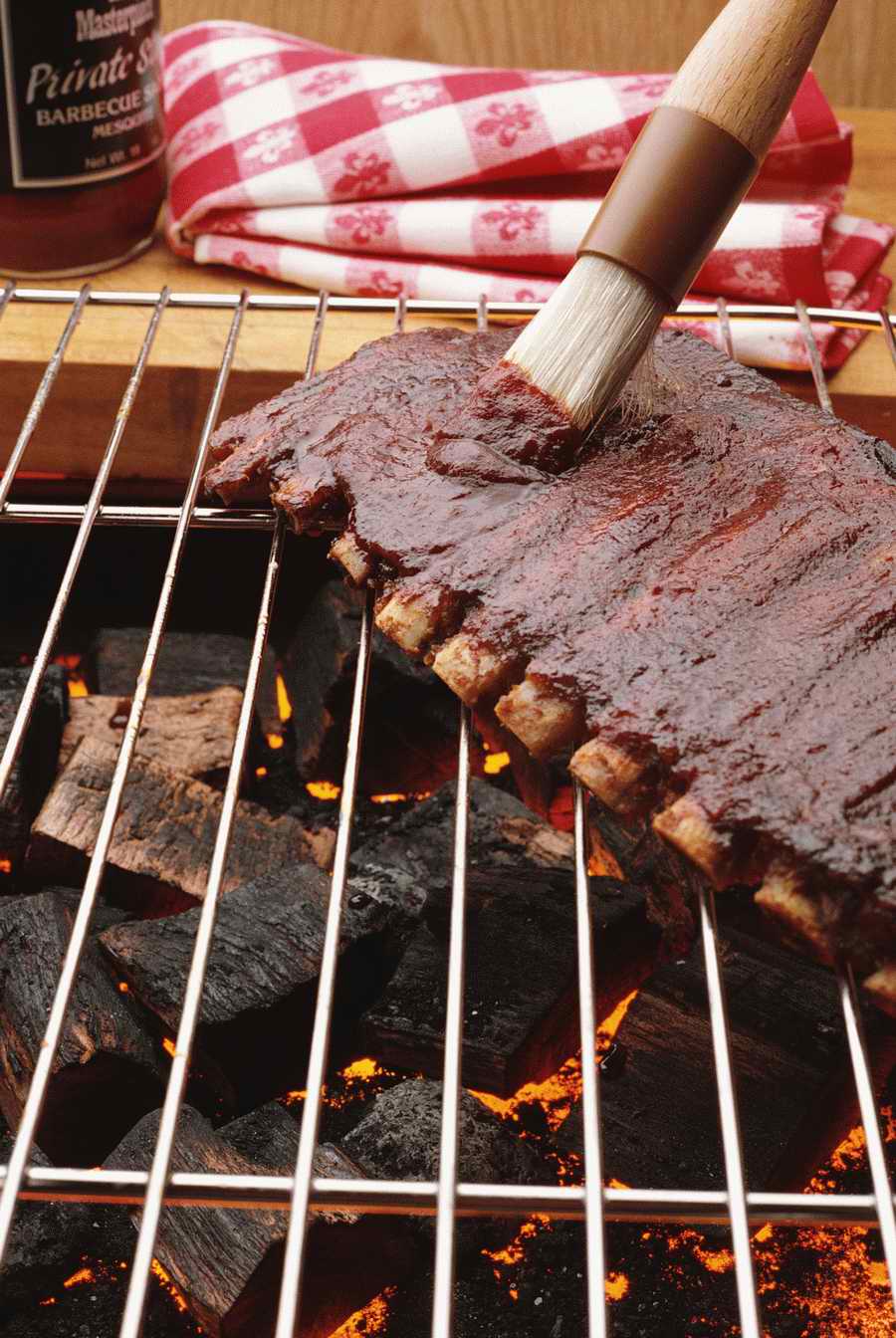 People & Lifestyles - Photodisc ></a>
<script language=JavaScript> 
  var txt = 