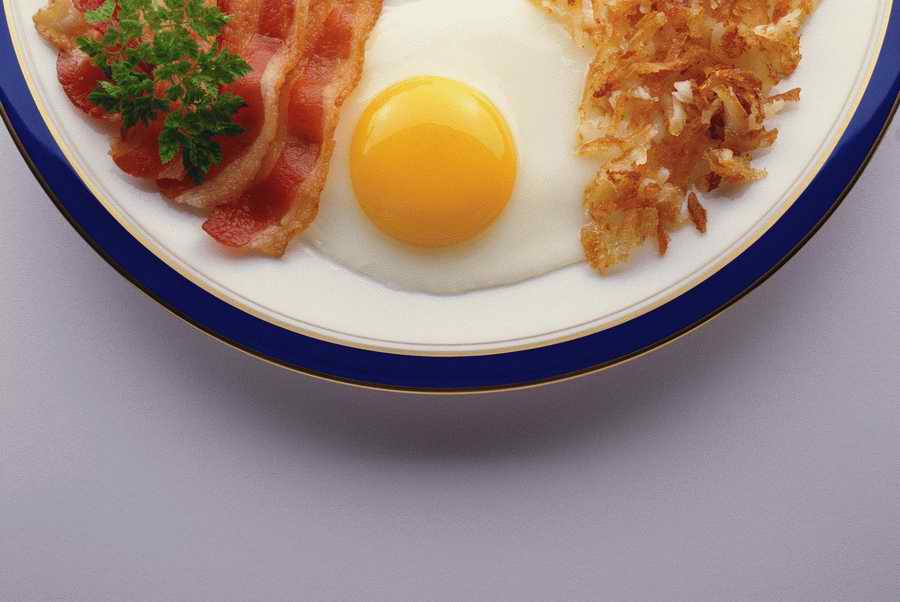 People & Lifestyles - Photodisc ></a>
<script language=JavaScript> 
  var txt = 