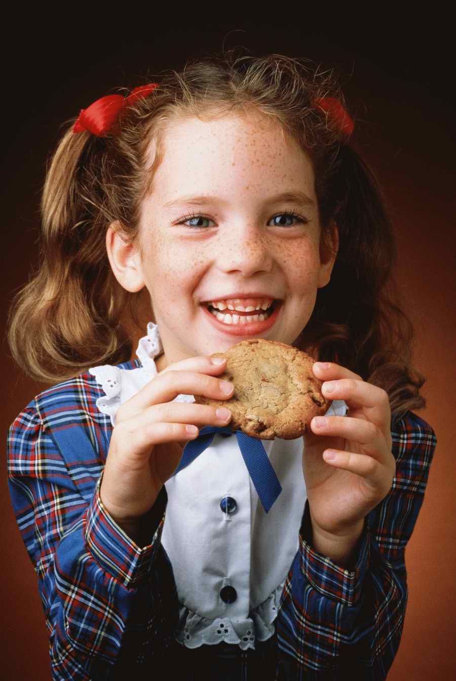 People & Lifestyles - Photodisc ></a>
<script language=JavaScript> 
  var txt = 