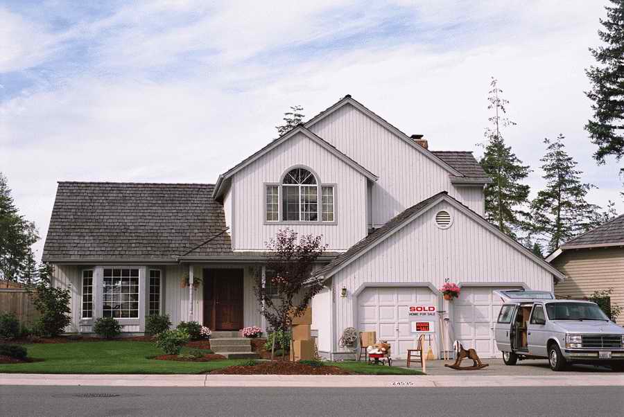 People & Lifestyles - Photodisc ></a>
<script language=JavaScript> 
  var txt = 