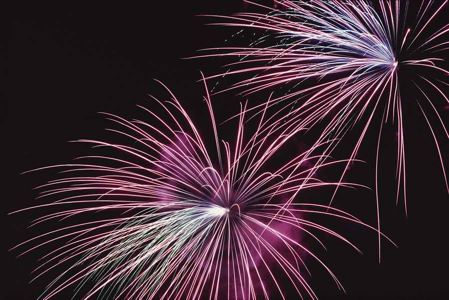 People & Lifestyles - Photodisc ></a>
<script language=JavaScript> 
  var txt = 