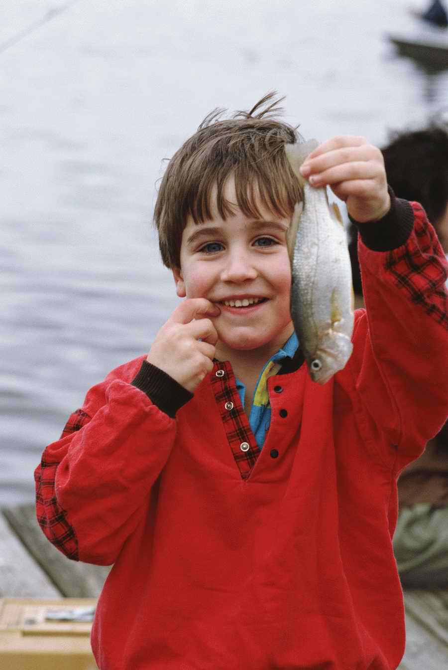 People & Lifestyles - Photodisc ></a>
<script language=JavaScript> 
  var txt = 