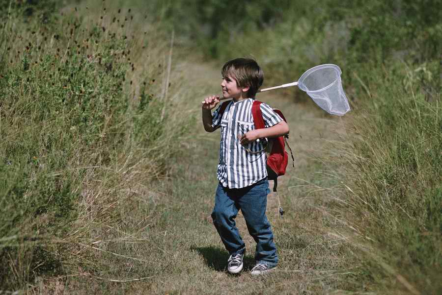 People & Lifestyles - Photodisc ></a>
<script language=JavaScript> 
  var txt = 