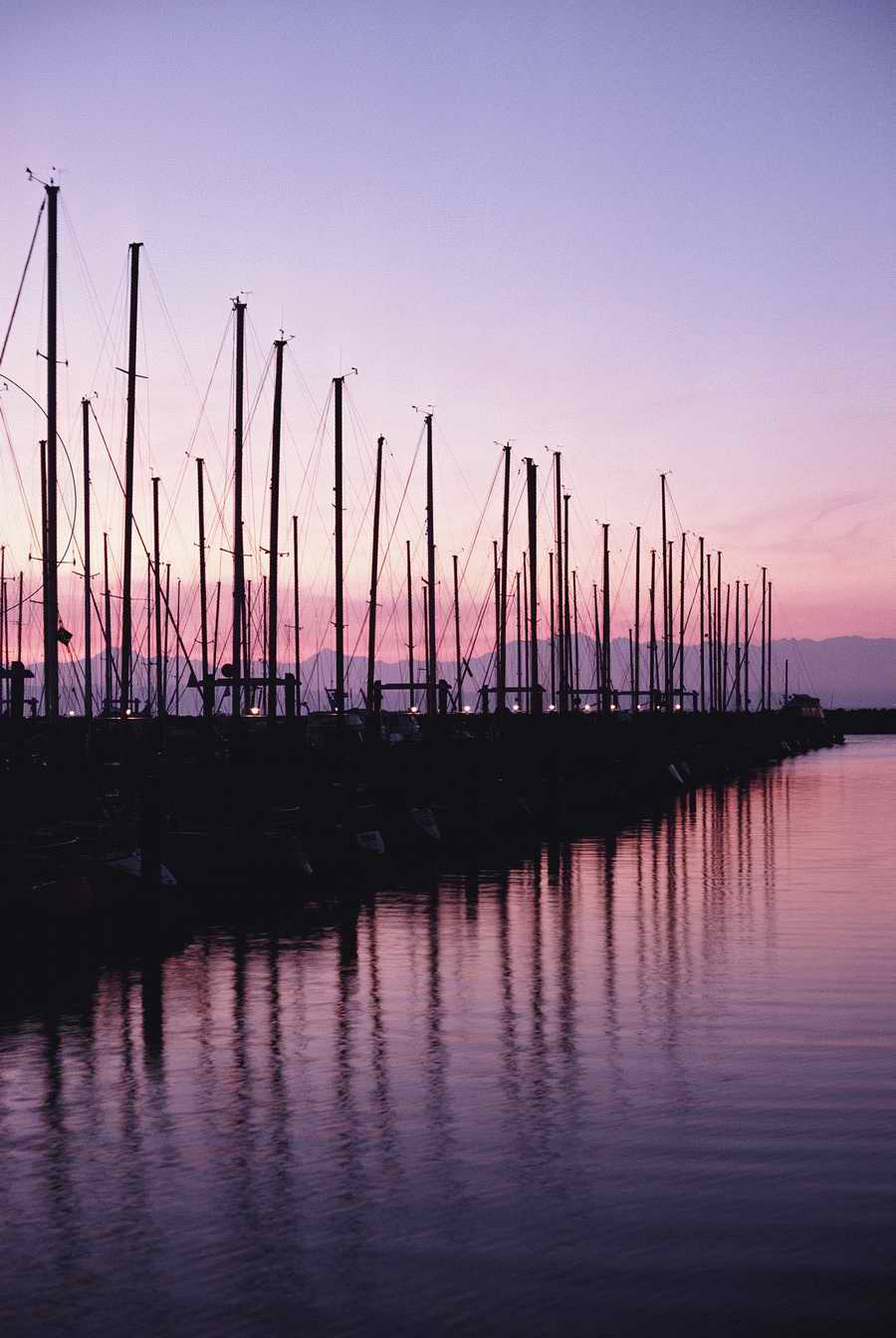 People & Lifestyles - Photodisc ></a>
<script language=JavaScript> 
  var txt = 