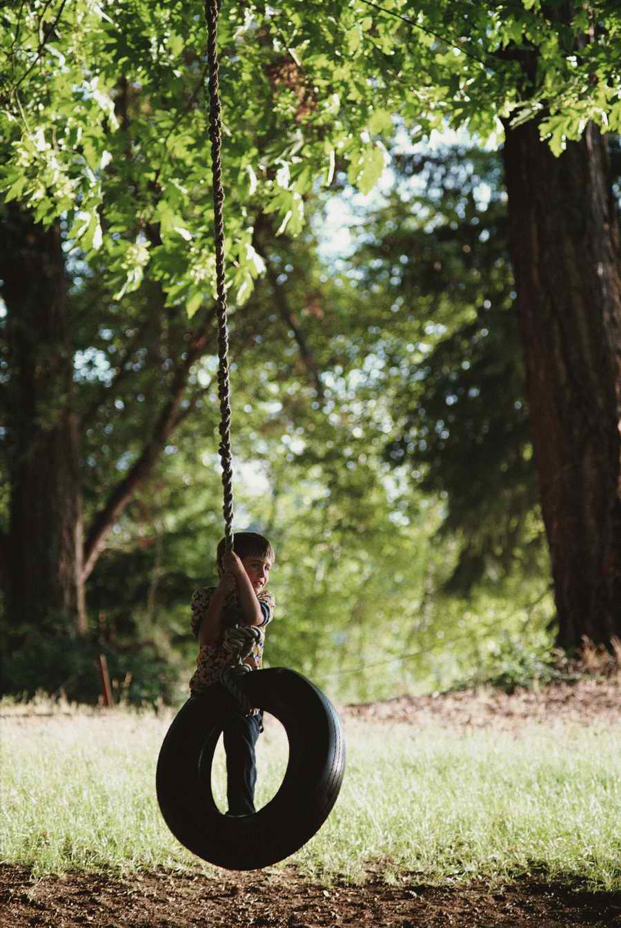 People & Lifestyles - Photodisc ></a>
<script language=JavaScript> 
  var txt = 