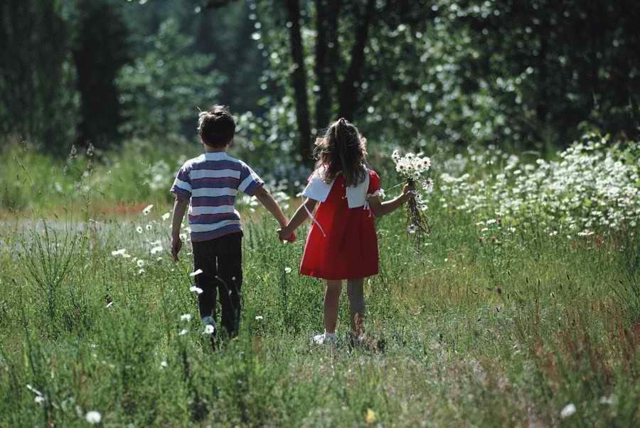 People & Lifestyles - Photodisc ></a>
<script language=JavaScript> 
  var txt = 