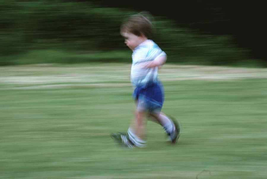 People & Lifestyles - Photodisc ></a>
<script language=JavaScript> 
  var txt = 