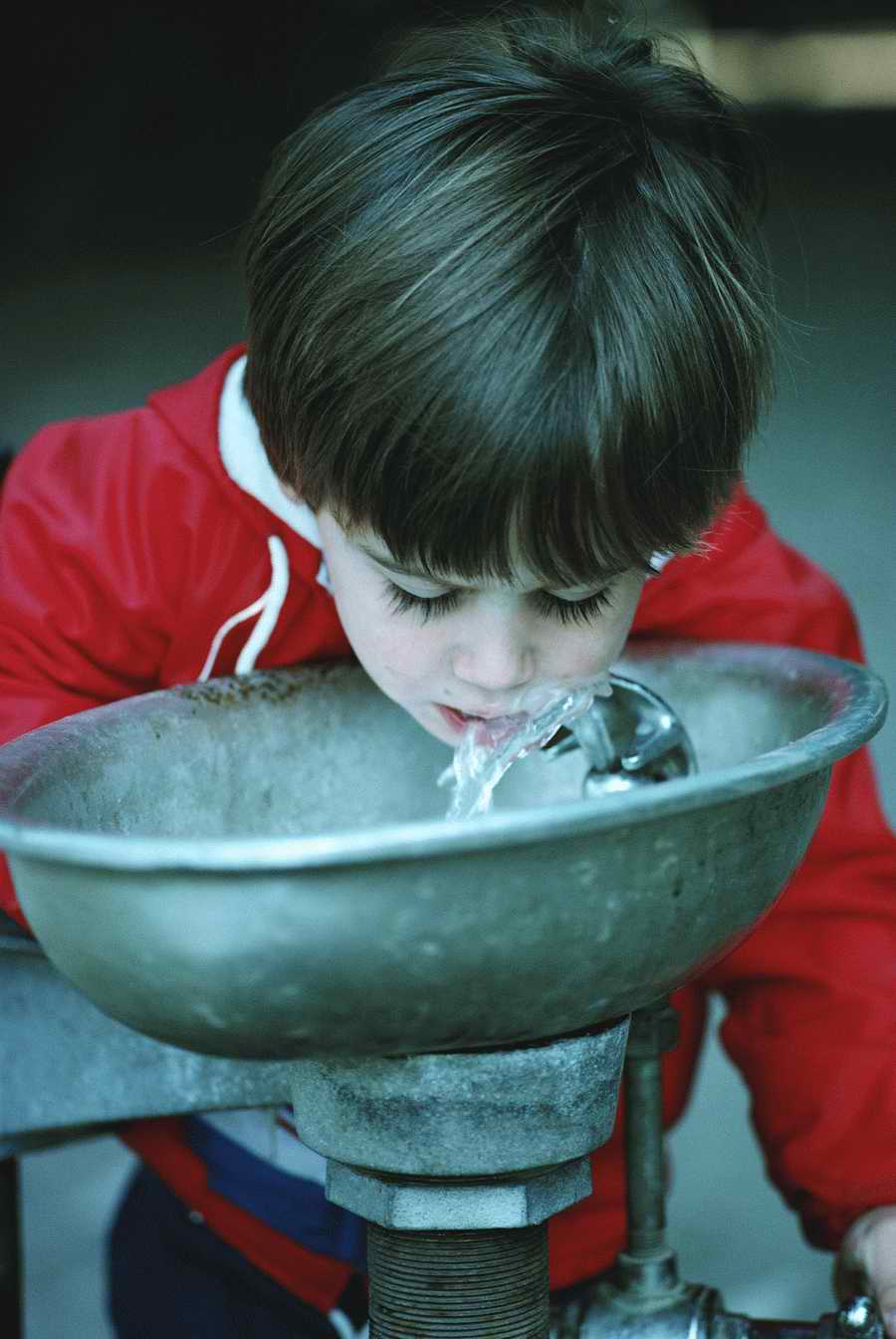 People & Lifestyles - Photodisc ></a>
<script language=JavaScript> 
  var txt = 