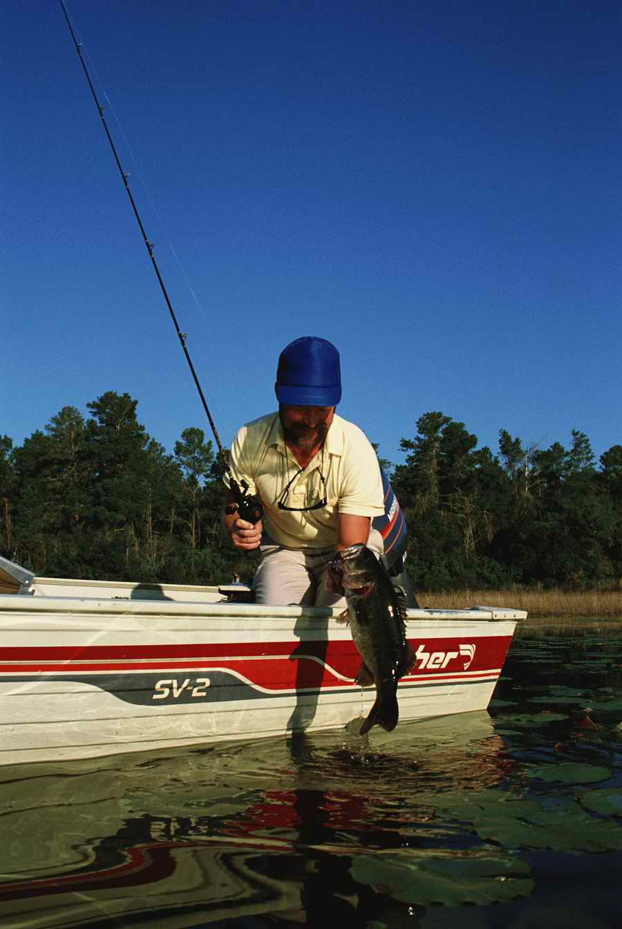 People & Lifestyles - Photodisc ></a>
<script language=JavaScript> 
  var txt = 