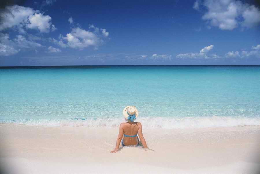 People & Lifestyles - Photodisc ></a>
<script language=JavaScript> 
  var txt = 