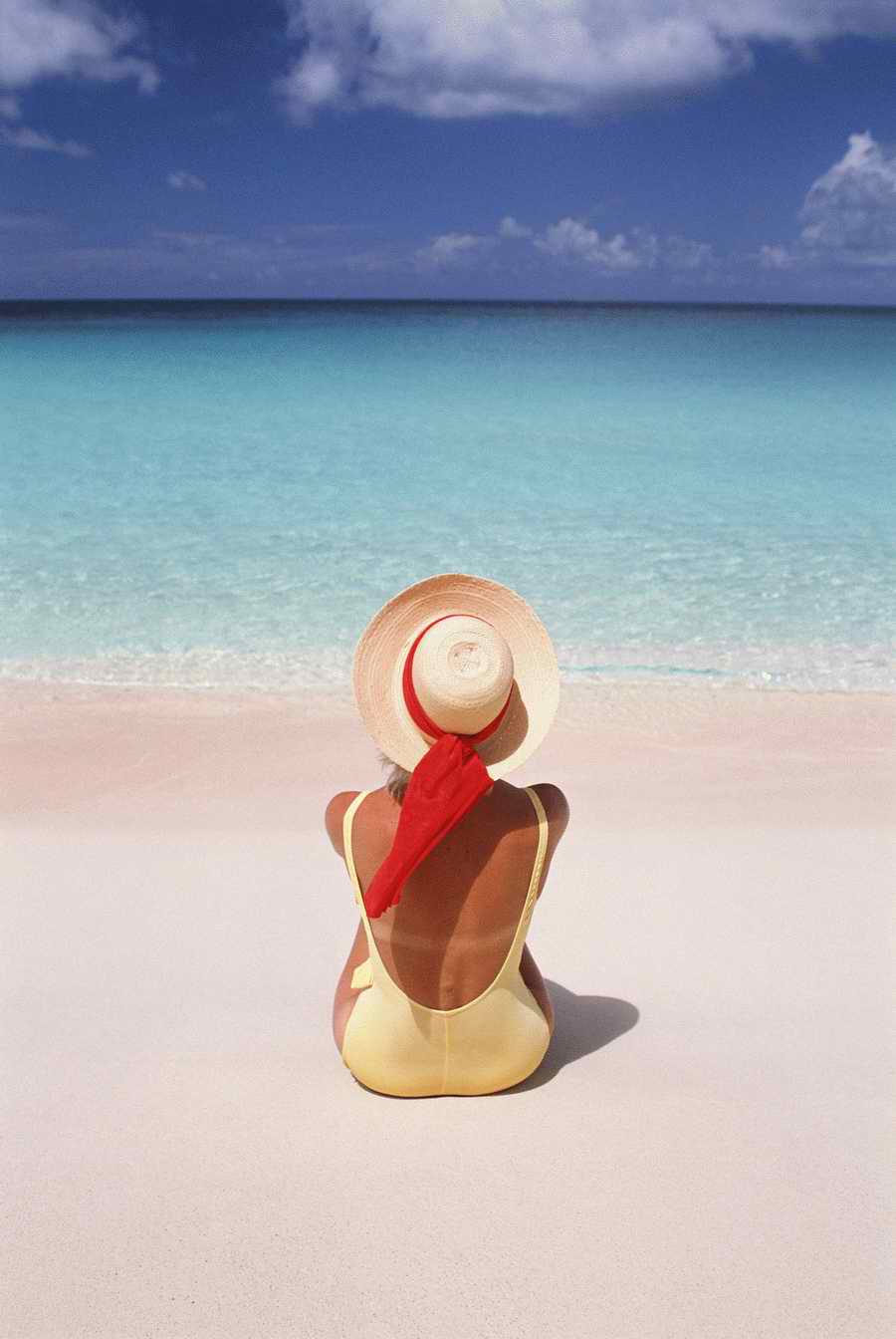 People & Lifestyles - Photodisc ></a>
<script language=JavaScript> 
  var txt = 