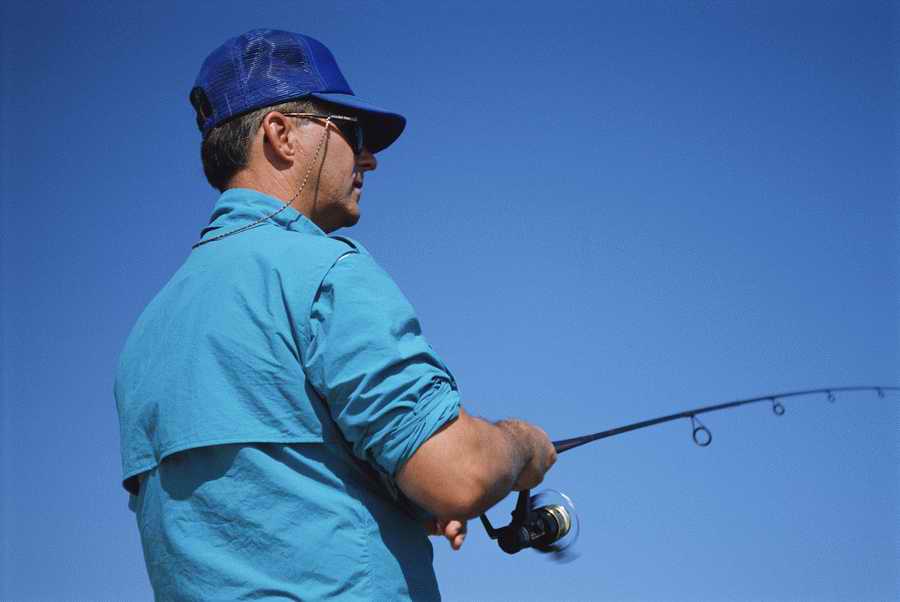 People & Lifestyles - Photodisc ></a>
<script language=JavaScript> 
  var txt = 