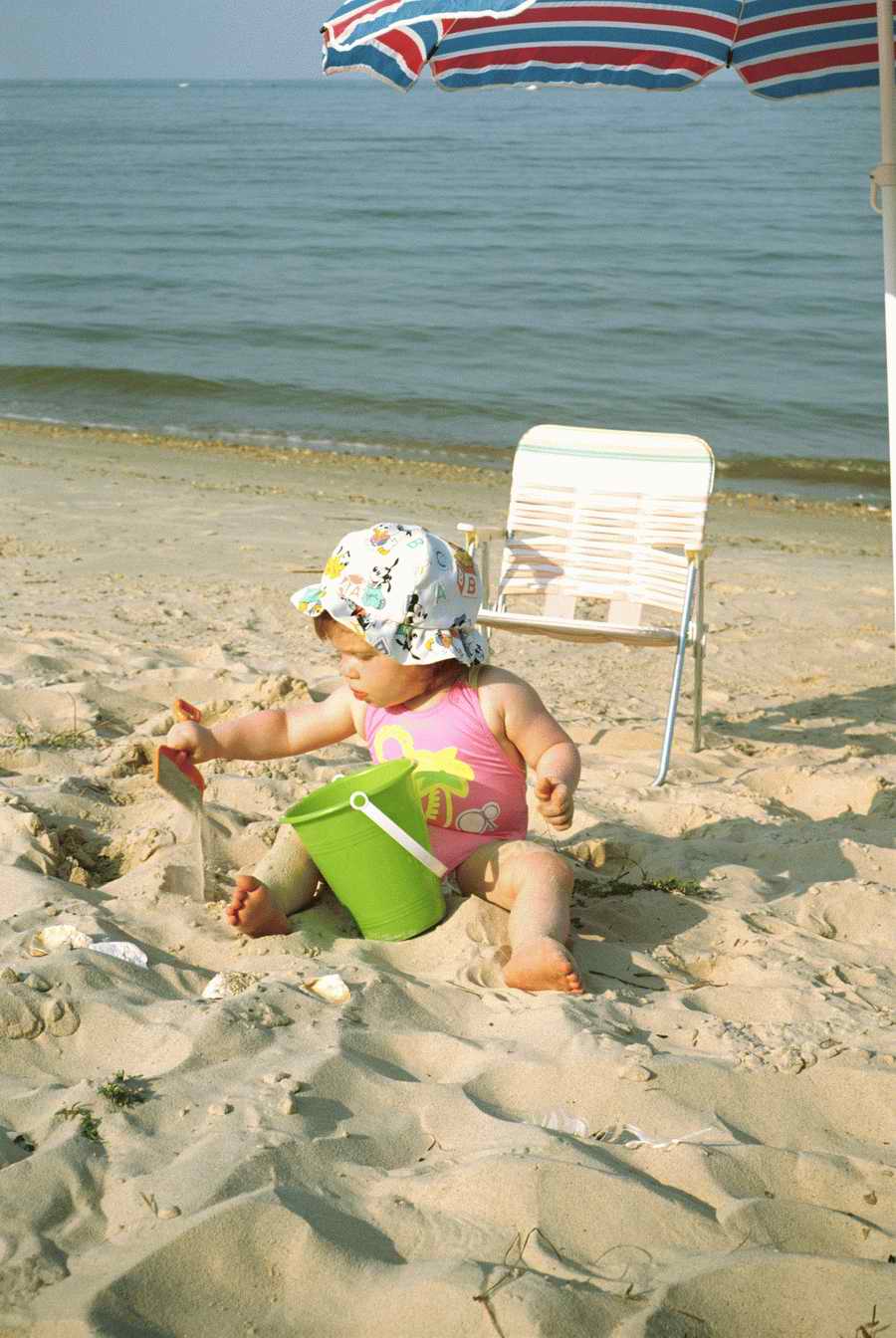 People & Lifestyles - Photodisc ></a>
<script language=JavaScript> 
  var txt = 