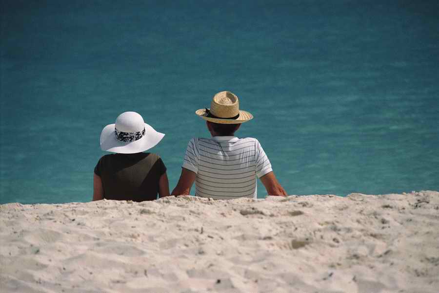 People & Lifestyles - Photodisc ></a>
<script language=JavaScript> 
  var txt = 