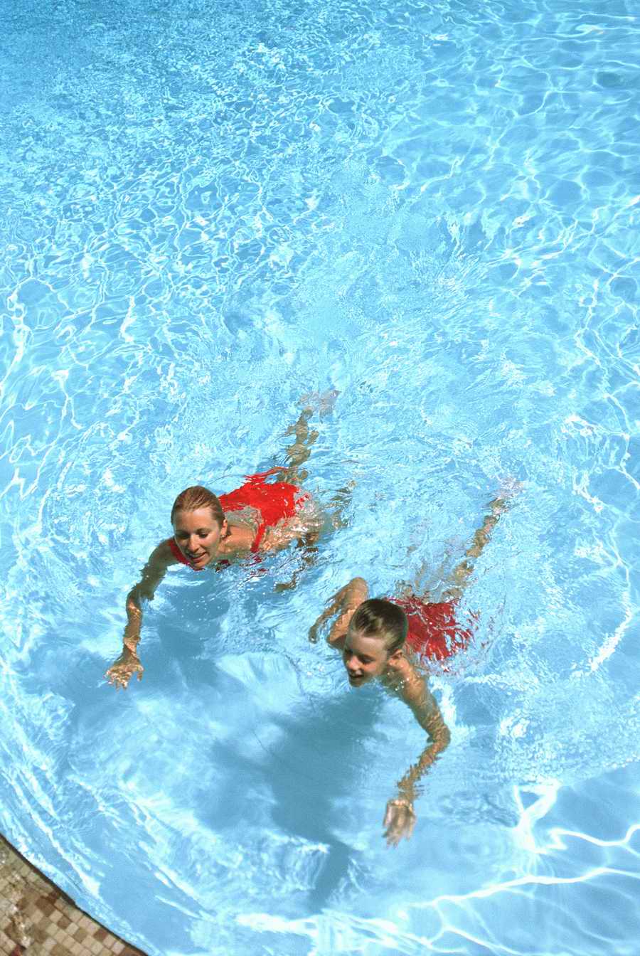 People & Lifestyles - Photodisc ></a>
<script language=JavaScript> 
  var txt = 