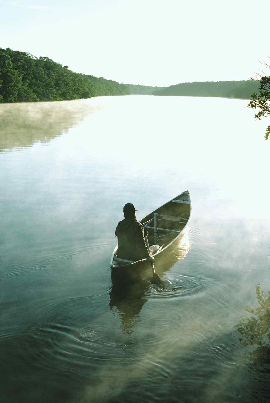 People & Lifestyles - Photodisc ></a>
<script language=JavaScript> 
  var txt = 