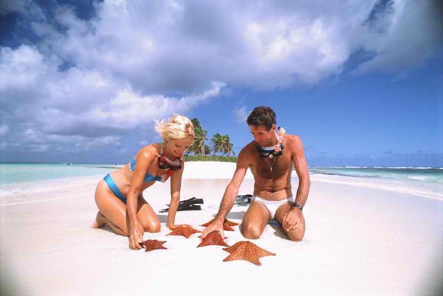 People & Lifestyles - Photodisc ></a>
<script language=JavaScript> 
  var txt = 